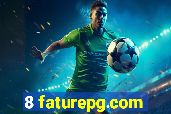 8 faturepg.com